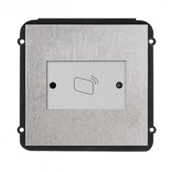 Vto2000A-R 
