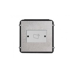 Vto2000A-R 