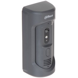 Vto2101E-P 