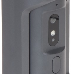 Vto2101E-P 