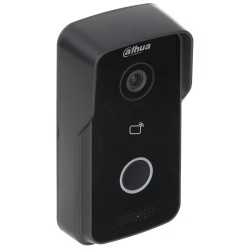 Vto2111D-P-S2 