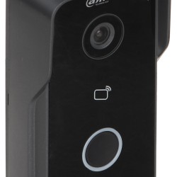 Vto2111D-P-S2 
