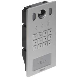 Vto3221E-P 