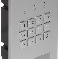 Vto3221E-P 