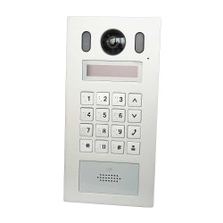 Vto6221E-P 