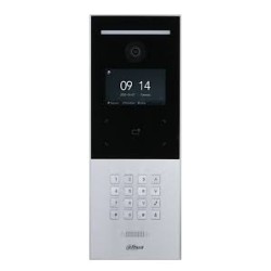 Vto6521F 