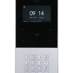 Vto6521F 