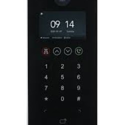 Vto6521H-D 