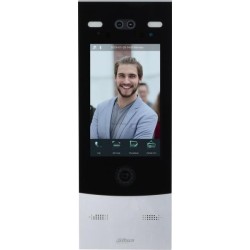 Vto7521G 