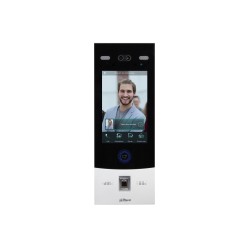 Vto7541G 