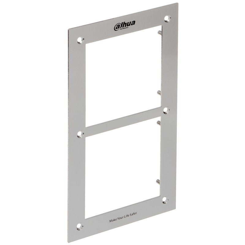 Vtof002 fiyat teklifi al