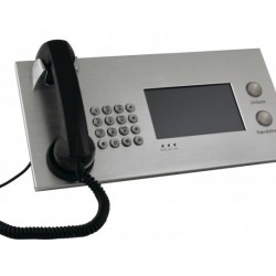 Vts1500A 