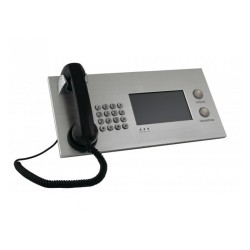 Vts1500A 