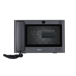 Vts5340B 