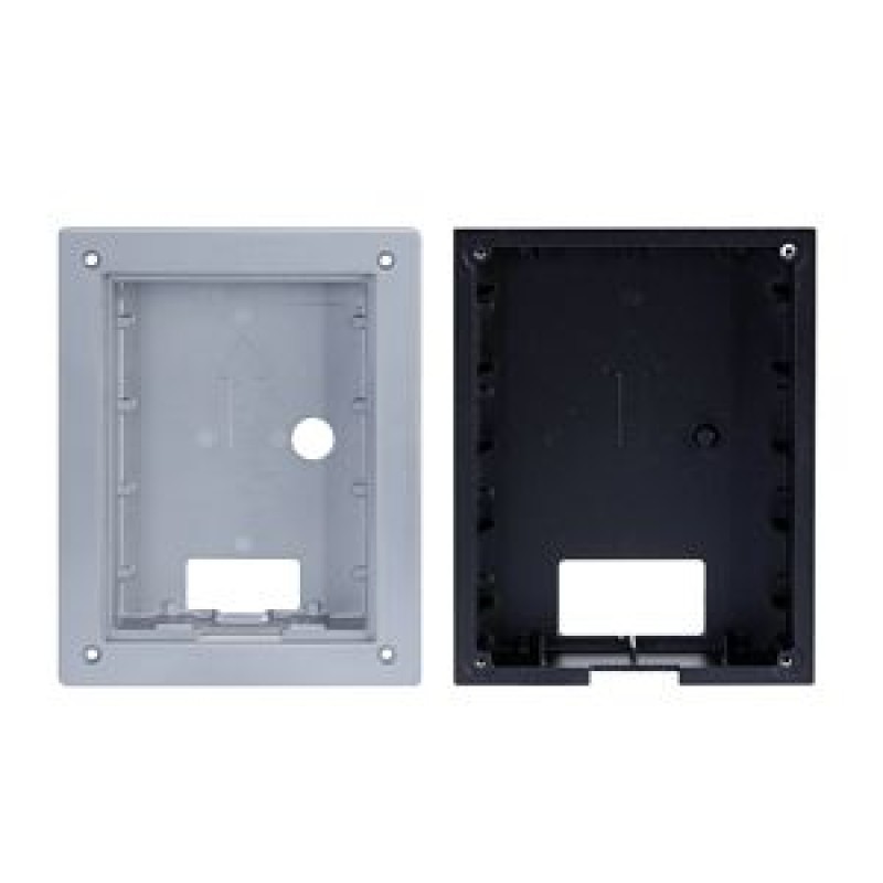 Vtm114 fiyat teklifi al