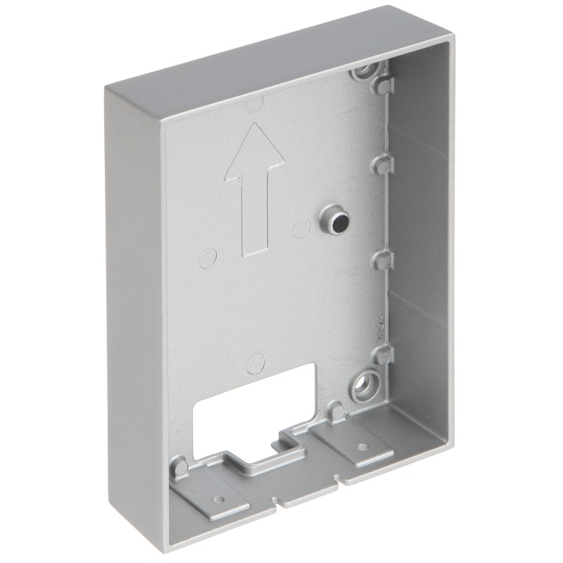 Vtm115 fiyat teklifi al