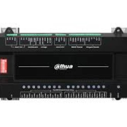 Vtm416 