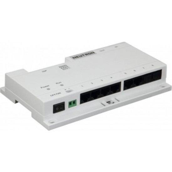 Vtns-1060A Vtns-1060A