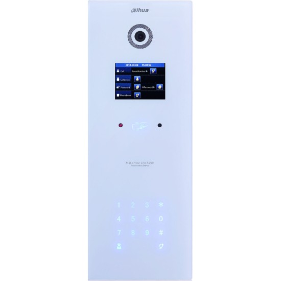 Vto1220Bw Vto1220Bw