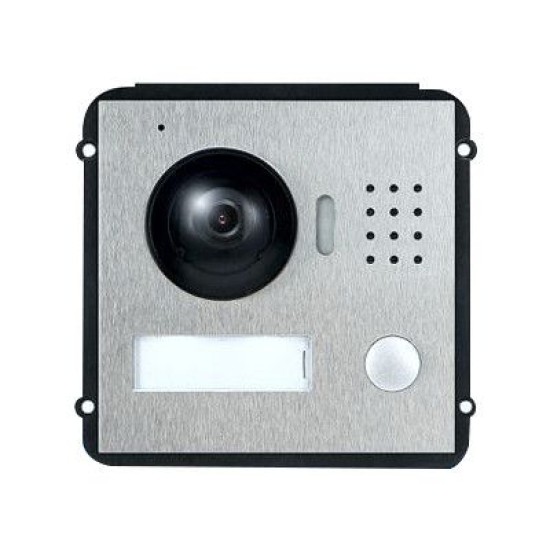 Vto2000A-C Vto2000A-C