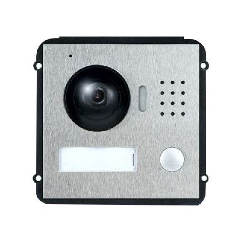 Vto2000A-C fiyat teklifi al