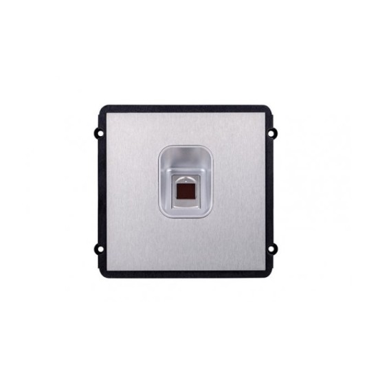 Vto2000A-F Vto2000A-F