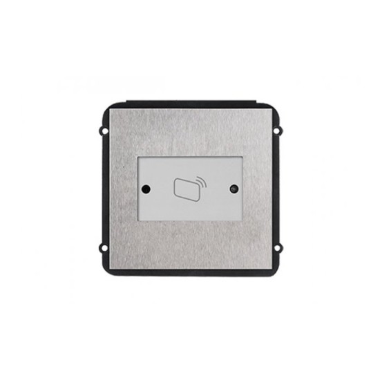 Vto2000A-R Vto2000A-R