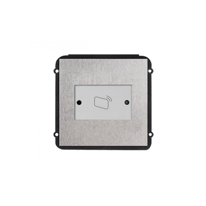 Vto2000A-R fiyat teklifi al