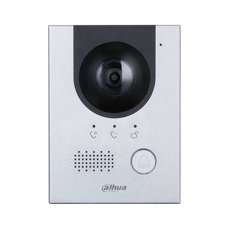 Vto2202F-P fiyat teklifi al