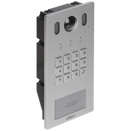 Vto3221E-P Vto3221E-P