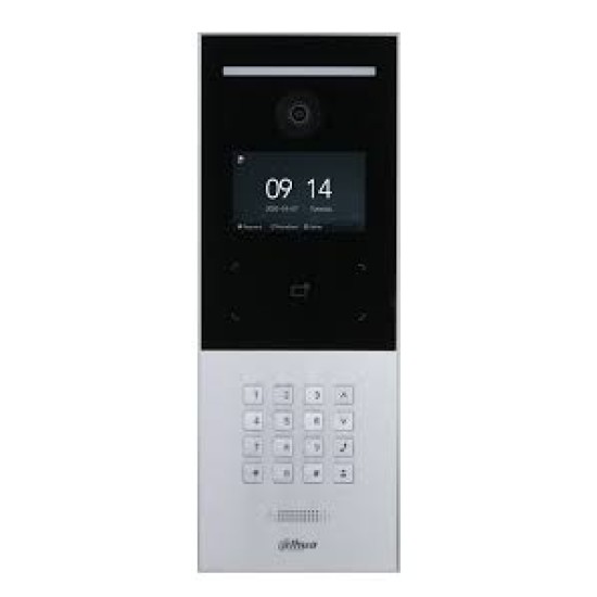 Vto6521F Vto6521F