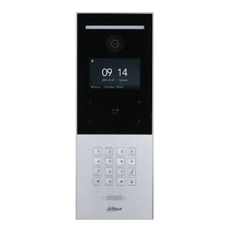 Vto6521F fiyat teklifi al