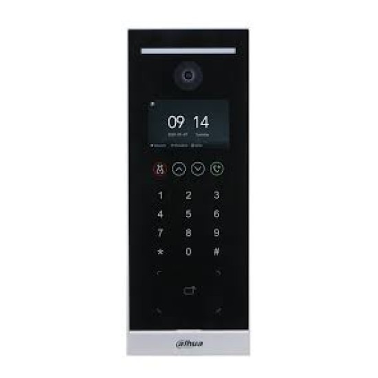 Vto6521H Vto6521H
