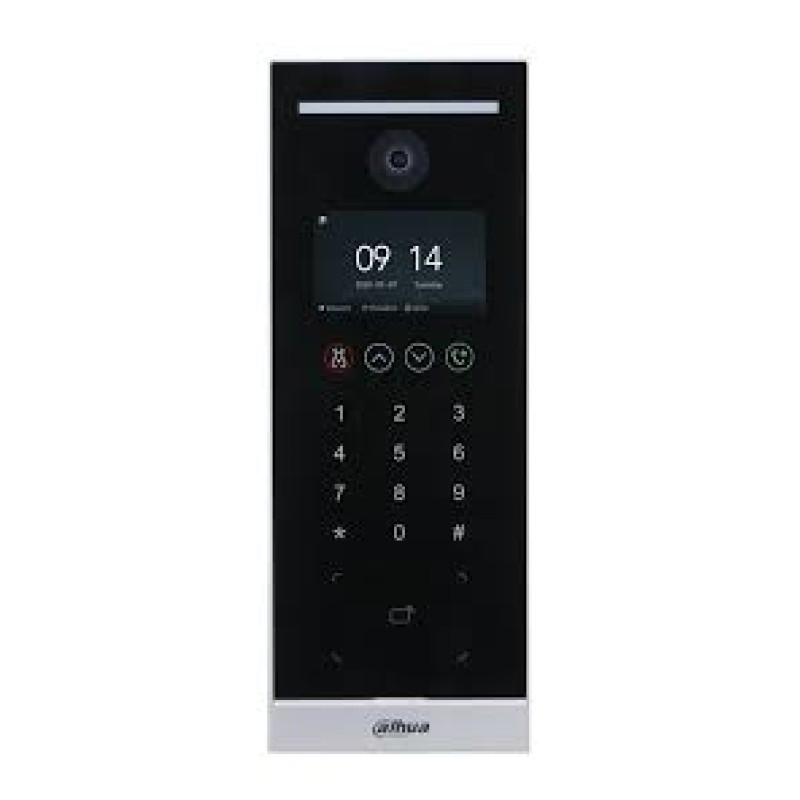 Vto6521H fiyat teklifi al