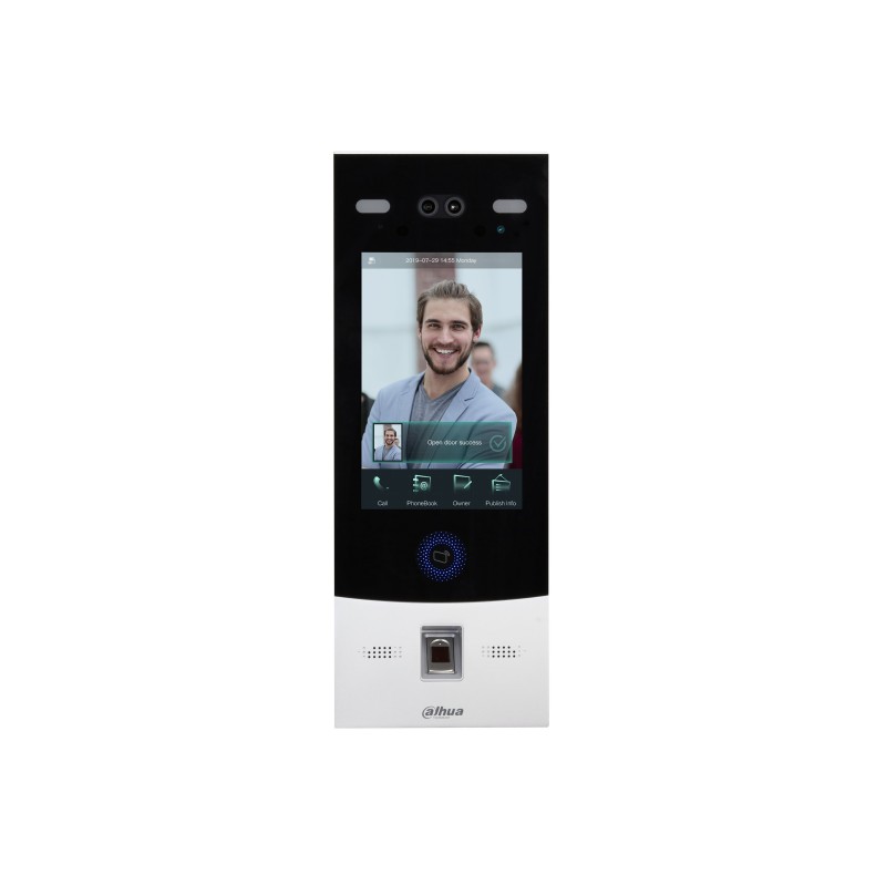 Vto7541G fiyat teklifi al