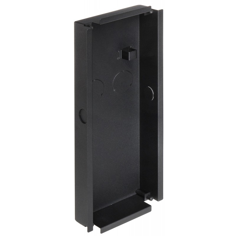 Vtob112 fiyat teklifi al