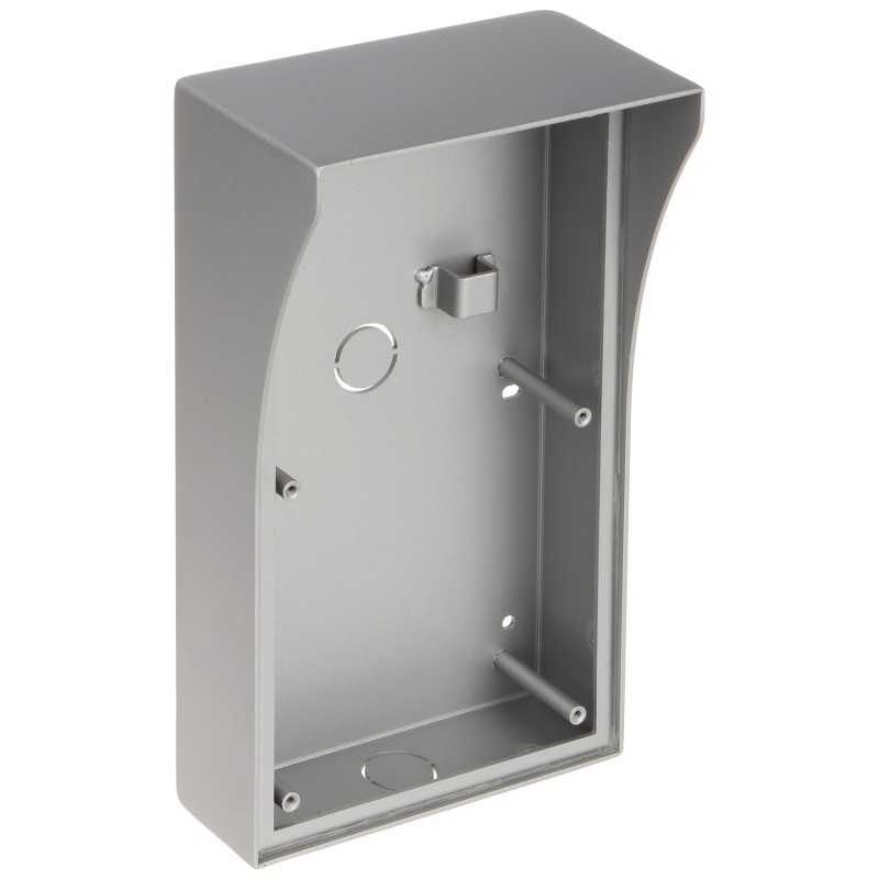 Vtob113 fiyat teklifi al