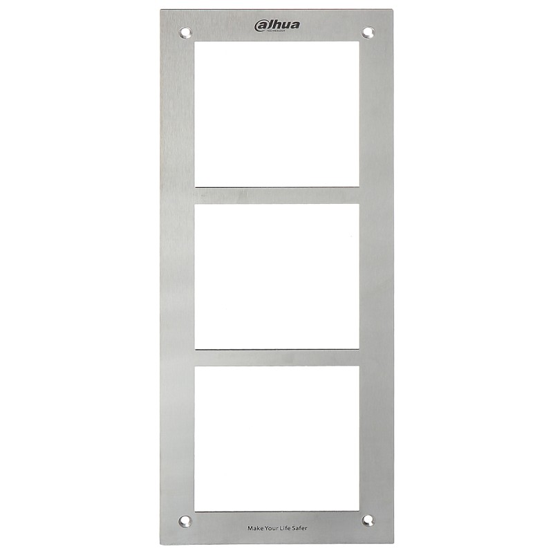 Vtof003 fiyat teklifi al