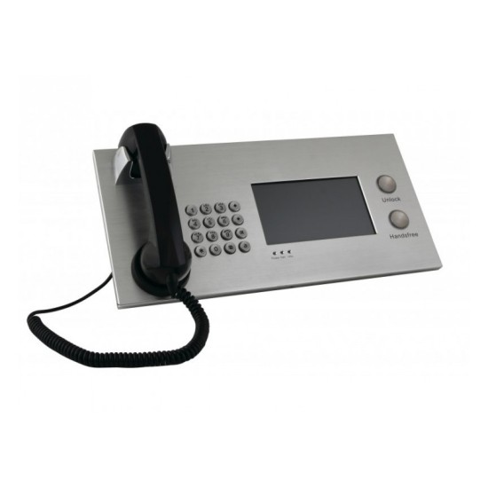 Vts1500A Vts1500A
