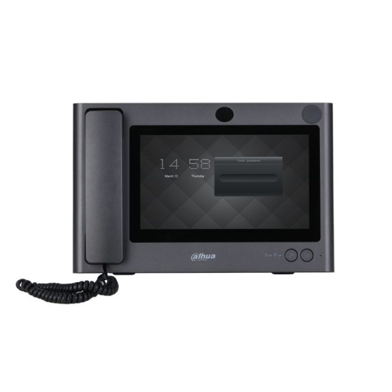 Vts5340B Vts5340B