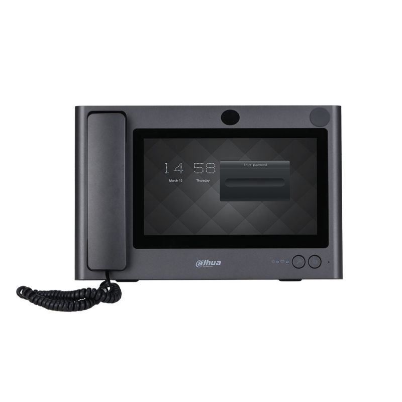 Vts5340B fiyat teklifi al