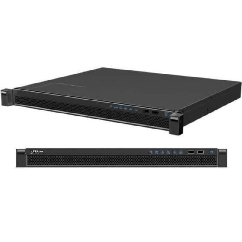 Vtss5000 fiyat teklifi al