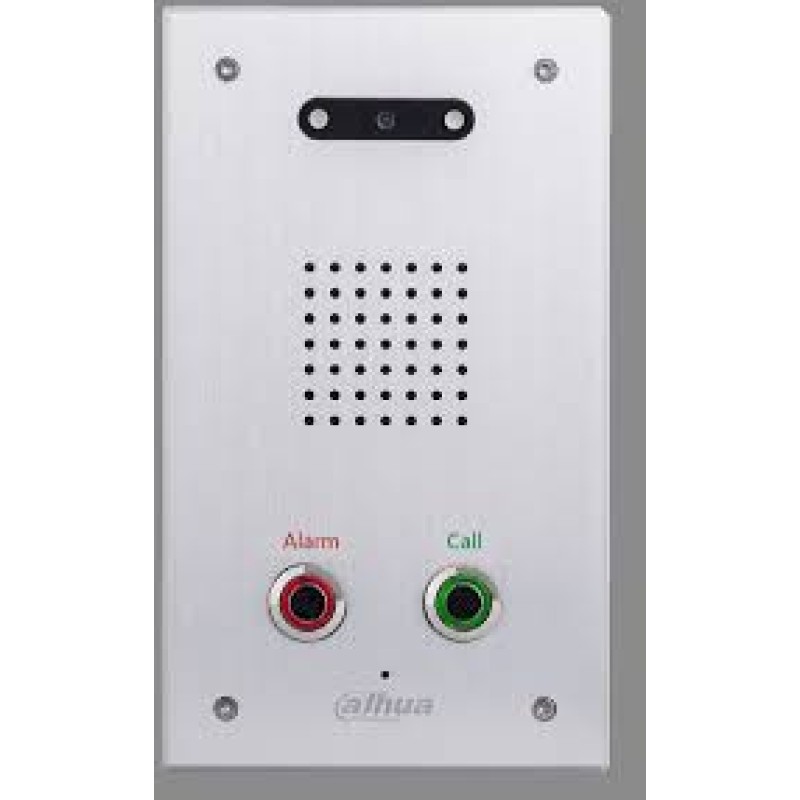 Vtt201 fiyat teklifi al