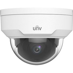 Unv Ipc322Cr3-Vspf28-A Ip Güvenli̇k Kamerasi 