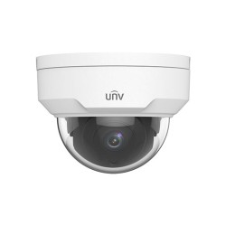 Unv Ipc322Cr3-Vspf28-A Ip Güvenli̇k Kamerasi 