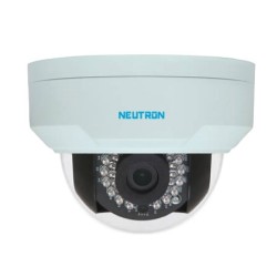 Unv Ipc324Er3-Dvpf28 Ip Güvenli̇k Kamerasi 
