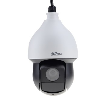 Sd59430U-Hni  Sd59430U-Hni