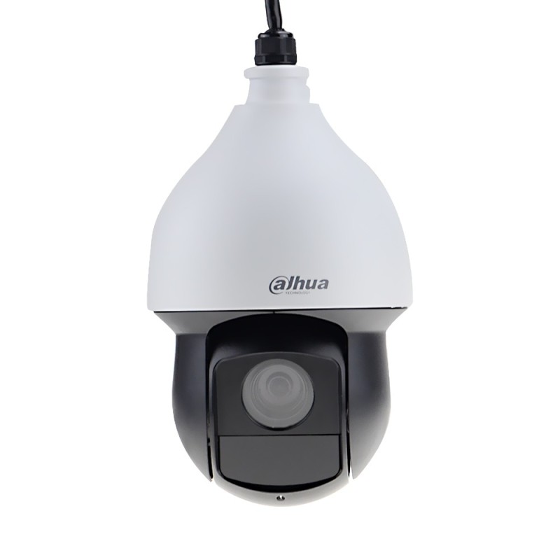 Sd59430U-Hni perpa fiyat Sd59430U-Hni fiyat teklifi al