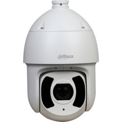 Sd6Ce245U-Hni 