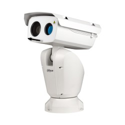 Ptz12240-Lr8-N 